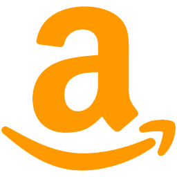 Amazon Logo