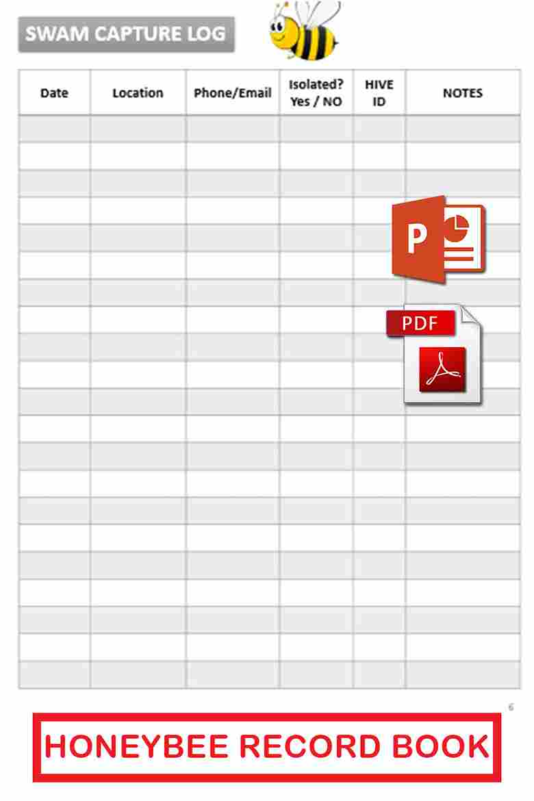 printable-beekeeping-record-keeping-book