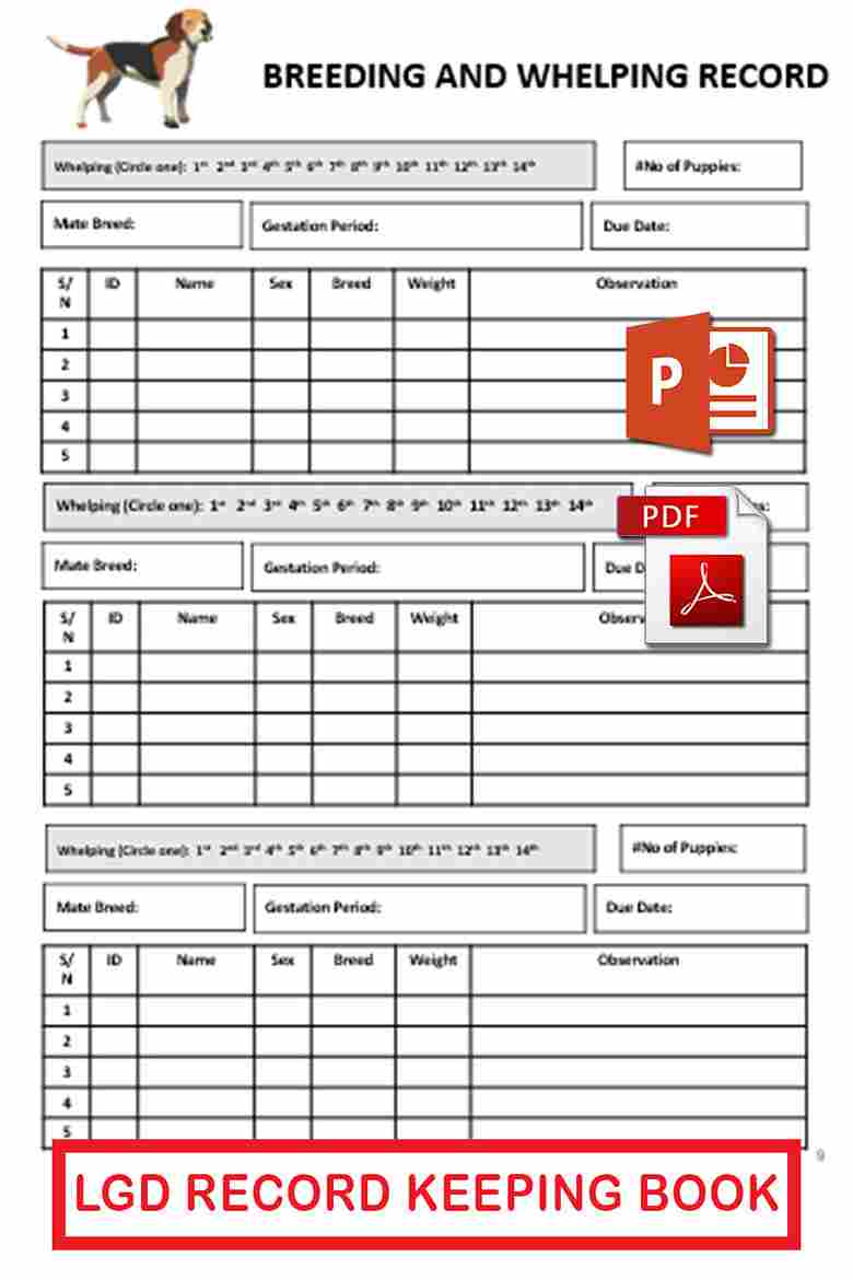 printable-livestock-guardian-dog-lgd-record-book