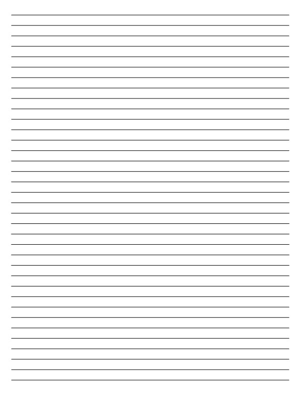 Landscaping Work Order Form Template